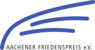 Aachener Friedenspreis 2016