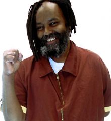 Retten wir Mumia Abu-Jamal!