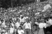 festival-wolgograd-1977-06.jpg