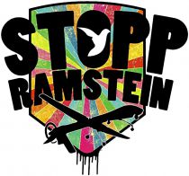 STOPP RAMSTEIN