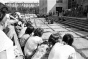 festival-wolgograd-1977-18.jpg