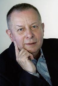 Jens-Uwe Günther