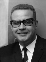 Dr. Leopoldo Niilus (1930–2015)