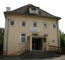 Karl-Liebknecht-Schule
