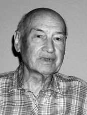 Kurt Gossweiler (1917-2017)