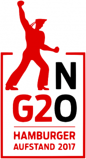 NO G20