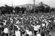 festival-wolgograd-1977-05.jpg