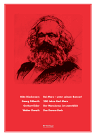 Beilage: Zum 200. Geburtstag von Karl Marx - Götz Dieckmann / Georg Fühlberth / Gerhart Eisler / Walter Florath